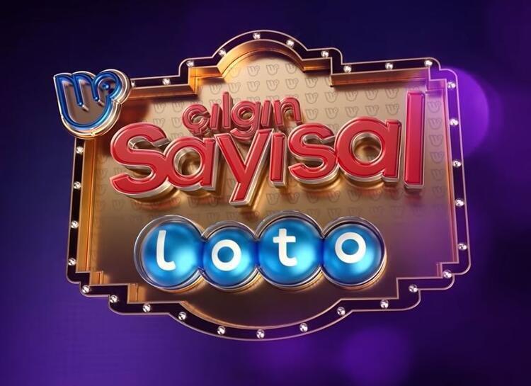 Çılgın Sayısal Loto çekiliş sonuçları sorgulama ekranı (Tıkla süratli öğren) | Ulusal Piyango Online 5 Haziran Çılgın Sayısal Loto sonuçları belirli oldu; 348 milyon TL ikramiye devretti